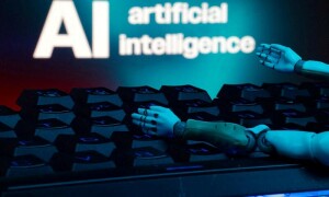 US defence department awards contracts to Google, Musk’s xAI