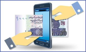 ایشیائی ترقیاتی بینک کی ڈیجیٹل لین دین پر 5 فیصد جی ایس ٹی نافذ کرنے کی سفارش
