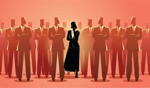 What’s holding women back from ‘decent work’ in Pakistan? (Hint: It’s not skills)