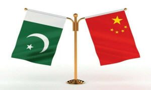فیکٹ چیک: چین نے پاکستان کو ویزا فری انٹری فہرست سے نہیں نکالا؛ پاکستان کبھی اس لسٹ کا حصہ نہیں تھا