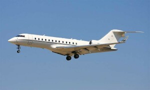 Passenger flown to Jeddah instead of Karachi moves SHC