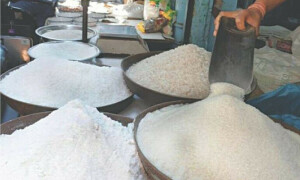Govt-mills talks on sugar retail rate inconclusive