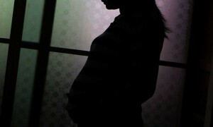 Pregnant woman dies after &lsquo;torture by husband, brother-in-law&rsquo; in Swabi village