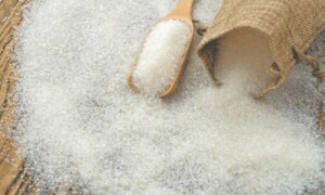 چینی کی قیمت پر حکومت اور شوگر ملز کے مذاکرات بے نتیجہ ختم