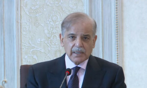 ہر 2 ماہ بعد وزارتوں کی کارکردگی کو جانچا جائے گا، جھوٹا تاثر پیدا کرنے کی اجازت نہیں ہوگی، وزیراعظم
