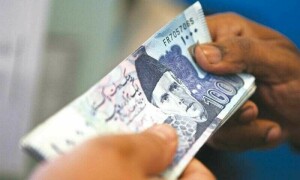 ٹیکس شرط ختم ہونے کے بعد بینکنگ سیکٹر دوبارہ پرانی پالیسی پر گامزن، اے ڈی آر 38 فیصد پر آگیا