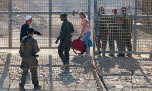 Syria&rsquo;s Sharaa vows to protect Druze rights as ceasefire holds