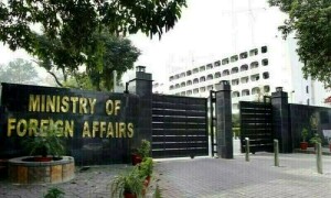 پاکستان کا ایئرلائنز کو ایئرسیفٹی لسٹ سے نکالنے پر برطانیہ کا خیرمقدم