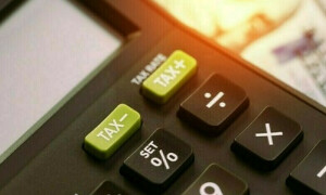 کراچی ٹیکس بار کی سیلز ٹیکس گوشوارے جمع کرانے کی تاریخ میں توسیع کی درخواست