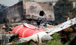 What are the fuel switches at the centre of the Air India crash probe?