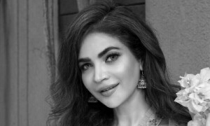 اداکارہ حمیرا اصغر کی لاش کی کیمیکل جانچ رپورٹ میں وجہ موت سامنے آگئی