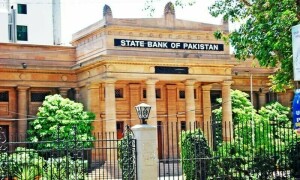 کرنٹ اکاؤنٹ بیلنس 2.1 ارب ڈالر کے سرپلس میں چلا گیا