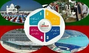 کوہستان کرپشن اسکینڈل: گرفتار افراد کی تعداد میں اضافہ، 5 ملزم احتساب عدالت میں پیش