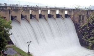 Punjab govt moves against sewage discharge into Rawal Dam