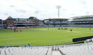 بھارت کو بڑا دھچکا، ٹیسٹ چیمپئن شپ کے آئندہ 3 فائنلز کی میزبابی بھی انگلینڈ کو مل گئی