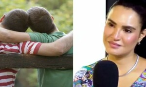 ہم جنس پرستی کے واقعات پر صرف فیشن انڈسٹری کو موردِ الزام ٹھہرانا درست نہیں، نادیہ حسین