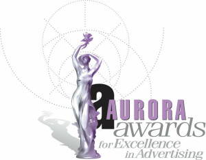 Aurora Scintillates; Adcom Sweeps!