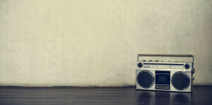 Bringing Community Radio to Pakistan