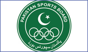 عمر میں جعلسازی روکنے کیلئے کھلاڑیوں پر ب فارم، شناختی کارڈ اور میڈیکل ٹیسٹ کی شرط عائد