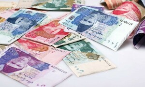 رواں مالی سال کی پہلی سہ ماہی کے ترقیاتی فنڈزیکمشت جاری کرنے کا فیصلہ