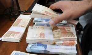 Repatriation of profit remains flat in FY25
