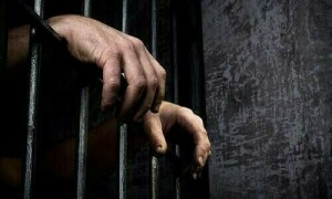 اسلام آباد: ایف آئی اے نے بدعنوانی، فنڈز میں خورد برد پر 3 سرکاری افسران کو گرفتار کرلیا