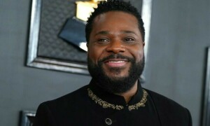 امریکی اداکار میلکم جمال وارنر سمندر میں ڈوب کر ہلاک