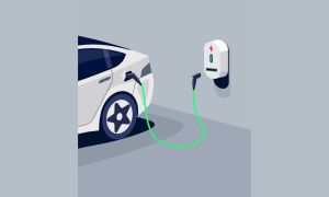 Will Pakistan’s New EV Policy Work?