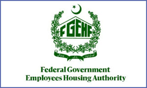 ایف جی ای ایچ اےکےملازمین کا کرپشن، اقربا پروری پر وزیراعظم آفس کو خط