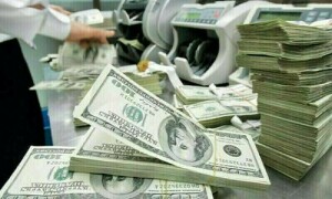 مالی سال 25: پاکستان کو 12 ارب 14 کروڑ ڈالرزکی غیرملکی فنڈنگ موصول ہوئی