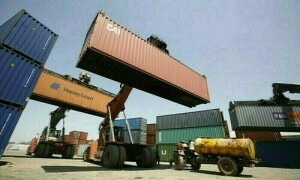 پاکستان کا 9 ہمسایہ ممالک کےساتھ تجارتی خسارہ بڑھ کر12.297 ارب ڈالر تک پہنچ گیا