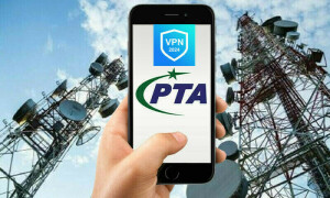 پی ٹی اے کا 80 ارب کی نادہندہ ایل ڈی آئی کمپنیوں کے آپریشنز فوری بند نہ کرنے کا فیصلہ