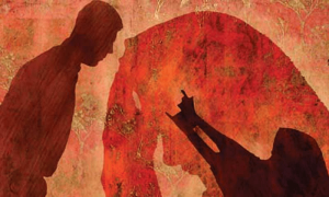 The &lsquo;honourable&rsquo; men of Balochistan