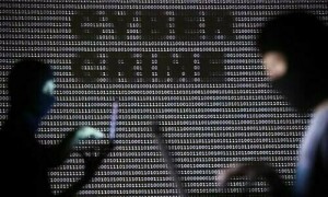 ہنی ٹریپ اور جعلی ملازمت اسکیموں کے ذریعے شہریوں کو لوٹنے کا انکشاف