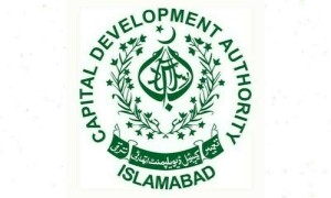 سی ڈی اے افسران کو زرعی پلاٹ کی منتقلی کیلئے خلیجی ملک جانے سے روک دیا گیا