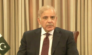 وزیراعظم کی سرکاری کمپنیوں اور اداروں کے بورڈ ایک ماہ میں مکمل کرنے کی ہدایت