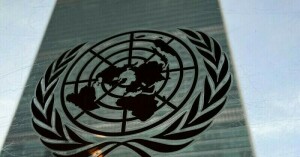 عالمی عدالتِ انصاف نے موسمیاتی تبدیلیوں کو &rsquo;وجودی خطرہ&lsquo; قرار دے دیا