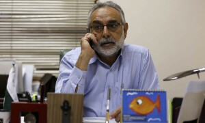 Zubair Habib reappointed as CPLC chief for 3-year term