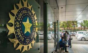 بھارتی کرکٹ بورڈ کا ایشین کرکٹ کونسل کے اجلاس میں شرکت کا فیصلہ