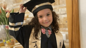 Story of Gaza&rsquo;s Hind Rajab to echo through Venice Film Festival