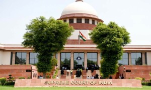 ممبئی دھماکوں کے کیس کا فیصلہ بطور عدالتی نظیر استعمال نہیں کیا جاسکتا، بھارتی سپریم کورٹ
