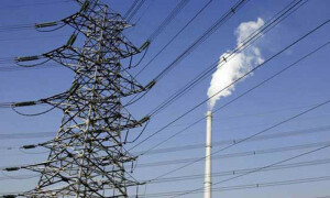 حکومت کا 2 ماہ میں پہلی فری انرجی مارکیٹ پالیسی نافذ کرنے کا اعلان