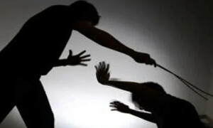 علما کا سوات میں تشدد سے مدرسے کے طالبعلم کی موت کے ذمے داران کو عبرتناک سزا دینے کا مطالبہ