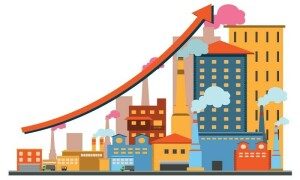 With stability in sight, it’s time for Pakistan to unlock sustainable growth