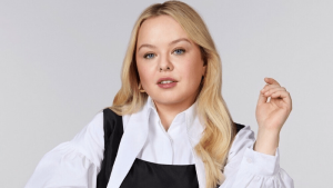 Horrified by starvation of Gaza, Bridgerton&rsquo;s Nicola Coughlan slams UK govt&rsquo;s support for Israel