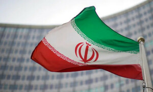 استنبول میں ایران اور یورپ کے درمیان ایٹمی پروگرام پر مذاکرات کا آغاز