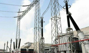 حکومت نے کیپٹو پاور پلانٹس کے لیے گیس مہنگی کردی