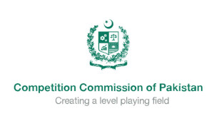 مسابقتی کمیشن نے گمراہ کن اشتہارات پر ریکٹ بینکیزر سے 15 کروڑ روپے جرمانہ وصول کر لیا
