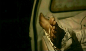 راولپنڈی: غیرت کے نام پر قتل کیس میں گورکن اور سیکریٹری قبرستان کمیٹی باضابطہ گرفتار