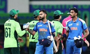 PSB mandates prior approval before Indian event participation due to security concerns